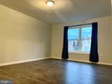 10448 Rapidan Lane - Photo 34