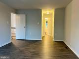 10448 Rapidan Lane - Photo 35