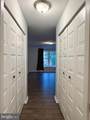 10448 Rapidan Lane - Photo 36