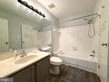 10448 Rapidan Lane - Photo 37