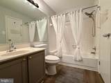 10448 Rapidan Lane - Photo 38
