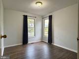 10448 Rapidan Lane - Photo 39