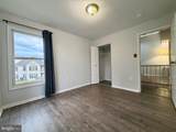 10448 Rapidan Lane - Photo 40
