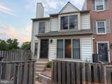 10448 Rapidan Lane - Photo 42