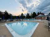 10448 Rapidan Lane - Photo 44