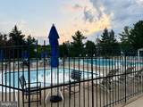 10448 Rapidan Lane - Photo 45