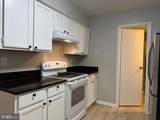 10448 Rapidan Lane - Photo 6