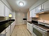 10448 Rapidan Lane - Photo 7