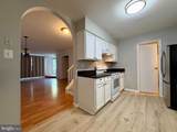 10448 Rapidan Lane - Photo 8
