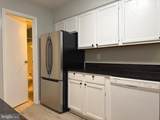 10448 Rapidan Lane - Photo 9