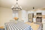 276 Devon Drive - Photo 10