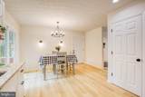 276 Devon Drive - Photo 11