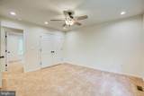 276 Devon Drive - Photo 12