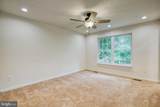 276 Devon Drive - Photo 13