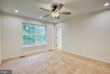 276 Devon Drive - Photo 14