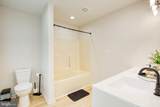 276 Devon Drive - Photo 16