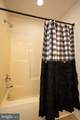 276 Devon Drive - Photo 17
