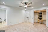 276 Devon Drive - Photo 19
