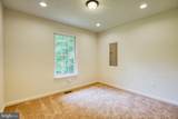 276 Devon Drive - Photo 20