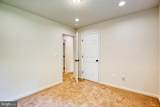 276 Devon Drive - Photo 21