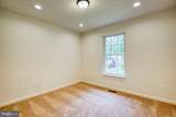 276 Devon Drive - Photo 22