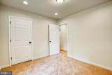276 Devon Drive - Photo 23