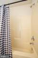 276 Devon Drive - Photo 25