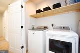 276 Devon Drive - Photo 27