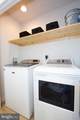 276 Devon Drive - Photo 28