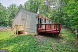 276 Devon Drive - Photo 29