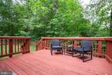 276 Devon Drive - Photo 30