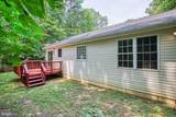 276 Devon Drive - Photo 31