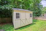 276 Devon Drive - Photo 32