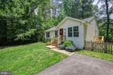 276 Devon Drive - Photo 33