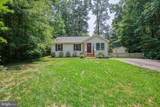 276 Devon Drive - Photo 34