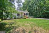 276 Devon Drive - Photo 35