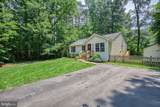 276 Devon Drive - Photo 36