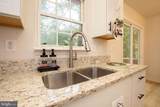 276 Devon Drive - Photo 9