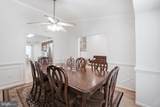 7825 Oak Street - Photo 13