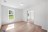 7825 Oak Street - Photo 16