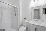 7825 Oak Street - Photo 17
