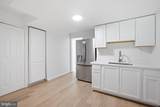 7825 Oak Street - Photo 19