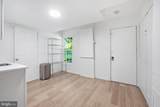 7825 Oak Street - Photo 20