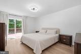 7825 Oak Street - Photo 21