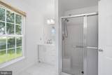 7825 Oak Street - Photo 22
