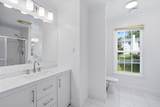 7825 Oak Street - Photo 23