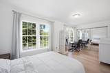 7825 Oak Street - Photo 24