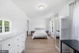 7825 Oak Street - Photo 25
