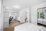 7825 Oak Street - Photo 26