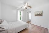 7825 Oak Street - Photo 28